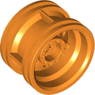ElementNo 4495219 - Br-Orange