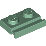 ElementNo 6057585 - Sand-Green