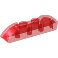 ElementNo 4154076 - Tr-Red