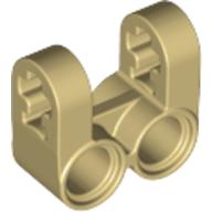 ElementNo 4238839 - Brick-Yel