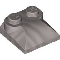 ElementNo 4493864 - Silver