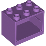 ElementNo 6035703 - Medium-Lavendel