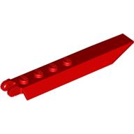 ElementNo 4144510 - Br-Red
