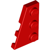 ElementNo 4180533 - Br-Red