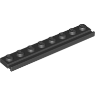 ElementNo 4286009 - Black