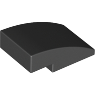 6147790 - Black