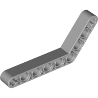 ElementNo 4255613 - Med-St-Grey