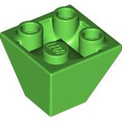 6438779 - Br-Green