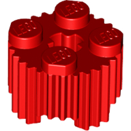ElementNo 4650646 - Br-Red
