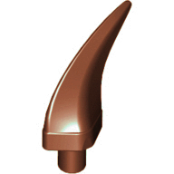 6248943 6270098 - Red-Brown