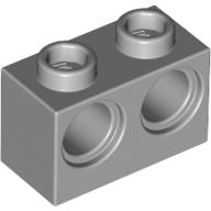 ElementNo 4211541 - Med-St-Grey