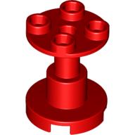 ElementNo 4609018 - Br-Red