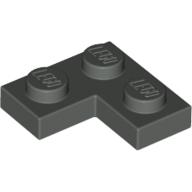 ElementNo 4124091 - Dk-Grey