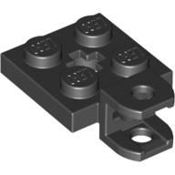 ElementNo 4529064 - Black