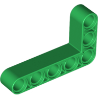 6013557 - Dk-Green