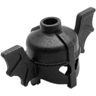 ElementNo 4106514 - Black
