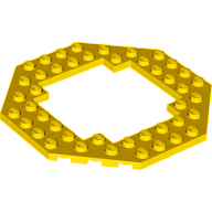 ElementNo 606324 - Br-Yel