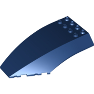 ElementNo 4503726 - Earth-Blue