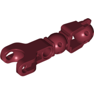 ElementNo 4656763 - New-Dark-Red
