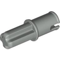 ElementNo 656202 - Grey