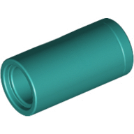 ElementNo 4114286 - Br-Bluegreen