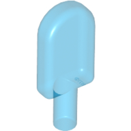 ElementNo 6267057 - Tr-Blue