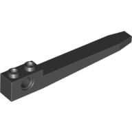 ElementNo 4588493 - Black