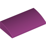 ElementNo 6070762 - Br-Red-Viol