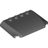 ElementNo 4294181 - Dk-St-Grey