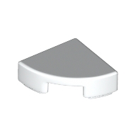 6172366 - White