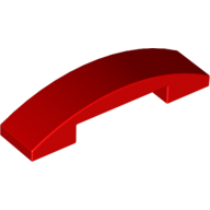 ElementNo 4633914 - Br-Red