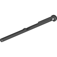 6088489 - Black