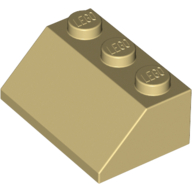 ElementNo 4585752 - Brick-Yel