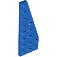 ElementNo 4247641 - Br-Blue