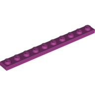 ElementNo 4625630 - Br-Red-Viol