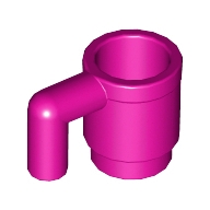 4618670 - Br-Purple