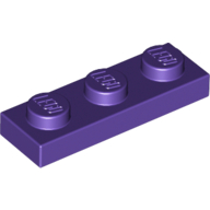 ElementNo 6035470 - M-Lilac