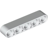 ElementNo 4249021 - White
