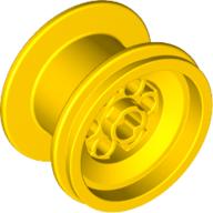 ElementNo 4496701 - Br-Yel