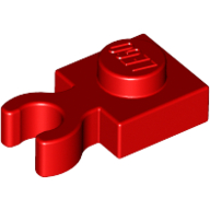 4588003 - Br-Red