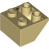 4118866 - Brick-Yel