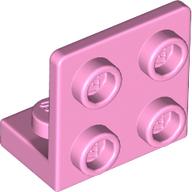 6288181 - Lgh-Purple
