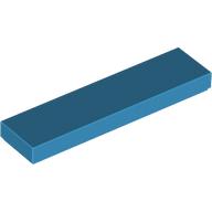 6205089 - Dark-Azure