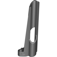 ElementNo 4501727 - Black