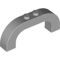 ElementNo 4592550 - Med-St-Grey