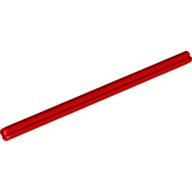ElementNo 4267858 - Br-Red