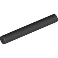 4566275 4653208 6093525 - Black
