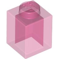 ElementNo 4129874 - Tr-Ml-R-Viol