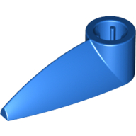 ElementNo 4185662 - Br-Blue