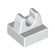 ElementNo 6030716 - White